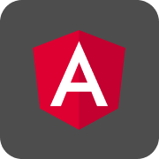 AngularJS