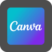 Canva