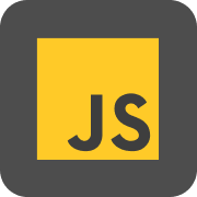 JavaScript