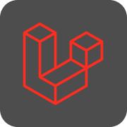 Laravel