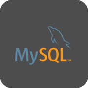 MySQL