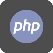 PHP