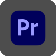 Adobe Premiere Pro