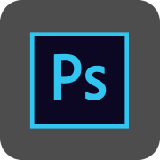 Adobe Photoshop